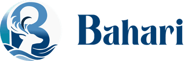 Bawean 360